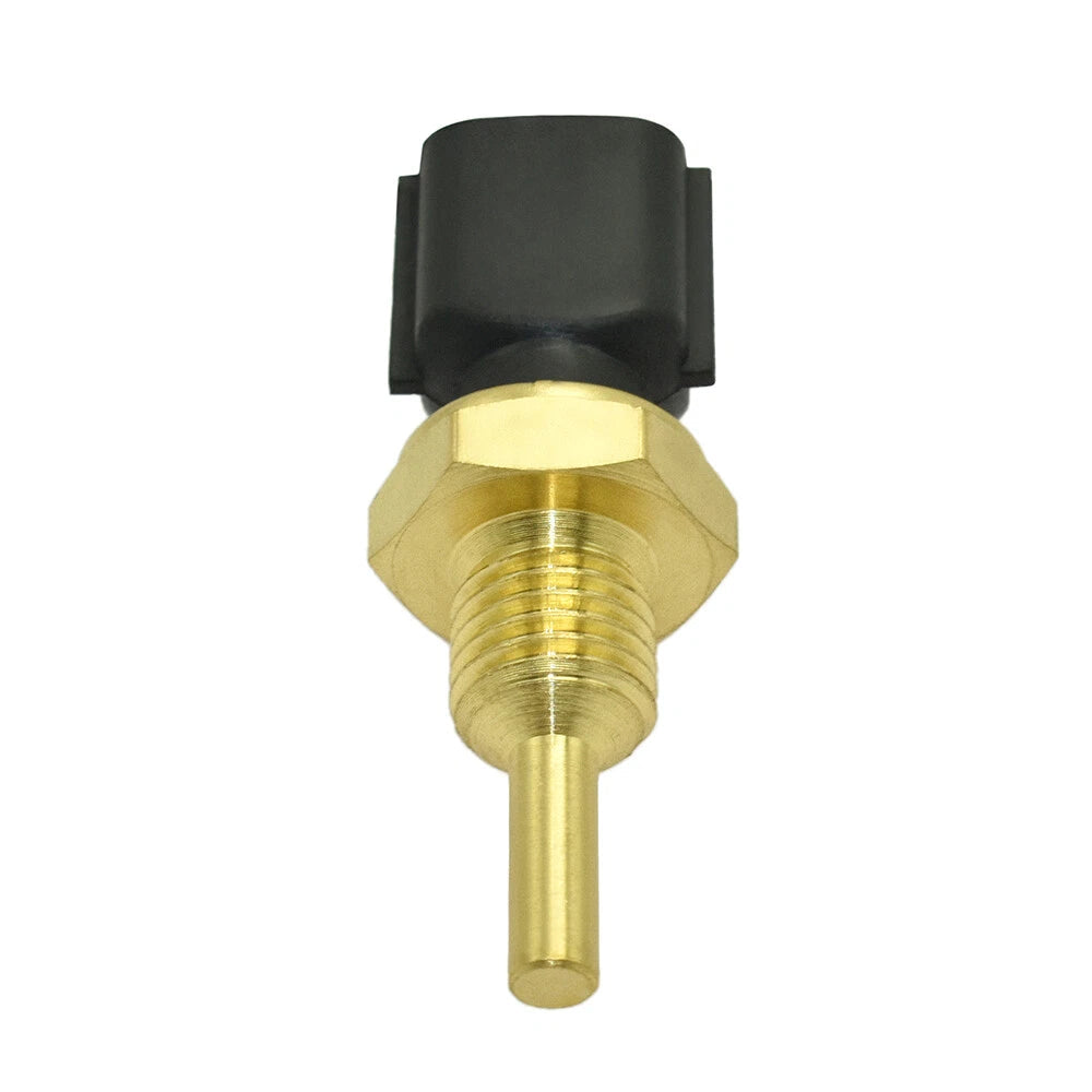 Coolant Temp Sensor for Infiniti EX35 FX45 Nissan Quest Titan Rogue 22630-0M200 6B93BC-57