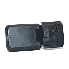 Boost Air Pressure MAP Sensor for Suzuki DL650 SFV650 SV650 VL1500 18591-41F00 6B93BC-57