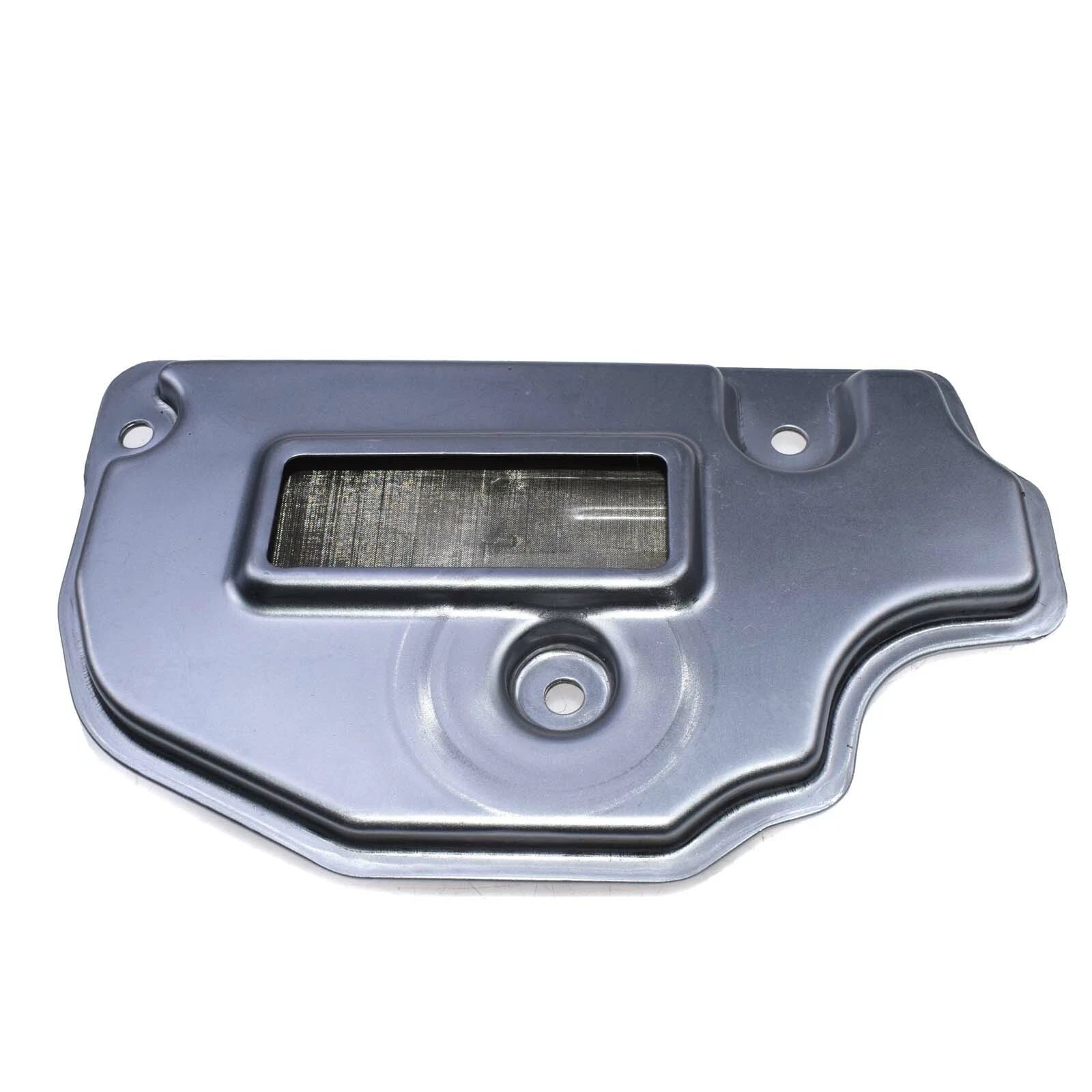Transmission Oil Pan w/ Filter Gasket Kit For Golf Jetta Beetle CC Passat Rabbit 6B93BC-57