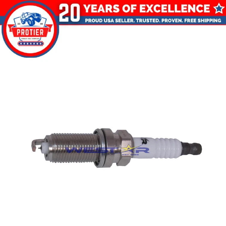 Set of 8 spark plugs 3426 fits Acura Honda 6B93BC-57