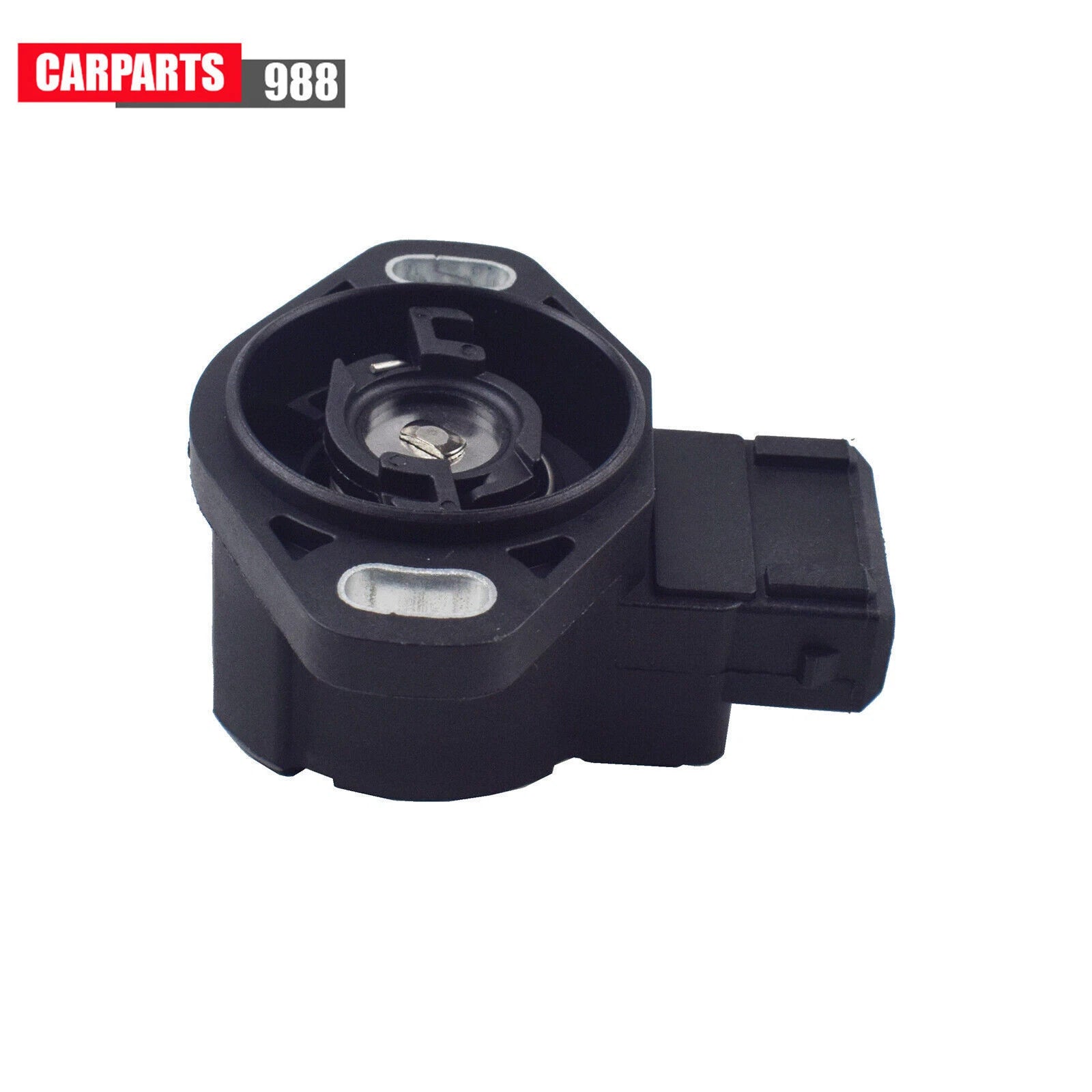 Throttle Position Sensor For Toyota Camry 4Runner Celica Pickup MR2 89452-20050 6B93BC-57