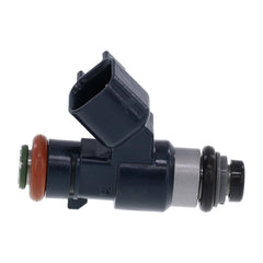 8pcs Fuel Injector 12609749 For CHEVROLET SILVERADO 1500 TAHOE CADILLAC ESCALADE