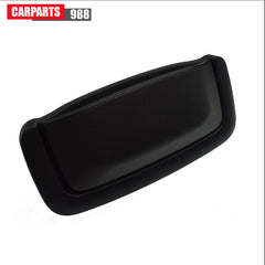 Tailgate Handle GM1915123 19299935 For Chevrolet Suburban Tahoe GMC Yukon 6B93BC-57