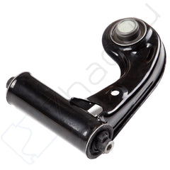2x Fit For Mercedes-Benz C230 C280 CLK320 SLK230  Front Upper Control Arm Kit KOEEP