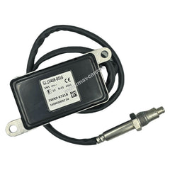 5WK9 6721B 51154080016 Nox Sensor fits Man TGX Euro 6 Marine Engine Man Truck 6B93BC-57