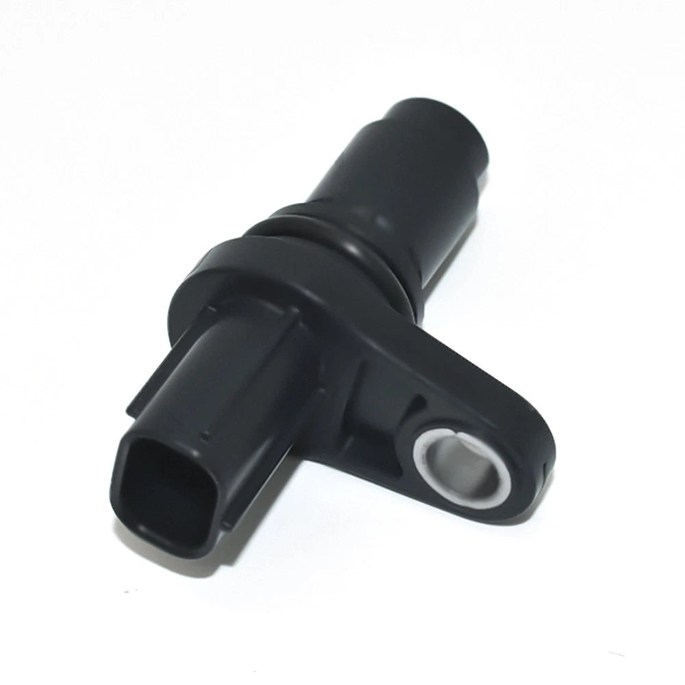 4xCamshaft Position Sensor90919-05060For Toyota Camry Avalon 4Runner lexus ES350 6B93BC-57