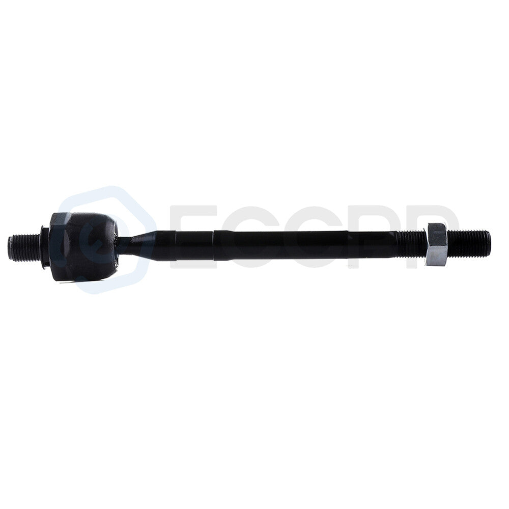 10x Front Control Arm Steering Tie Rod End Sway Bar For 2005-2009 Hyundai Tucson 6B93BC-57