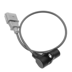 Crank Position Sensor Trigger For Odes UTVs Assailant Dominator Raider 800 1000