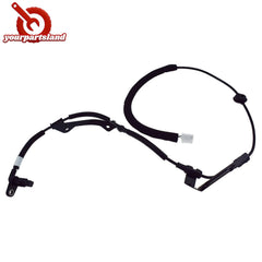 Rear Left ABS Wheel Speed Sensor for Hyundai Santa Fe 2007-2012 95680-2B000 6B93BC-57