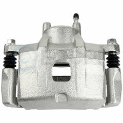 Front Left Brake Caliper 1Pc For 2011-14 Chrysler 200 2007-10 Chrysler Sebring 6B93BC-57