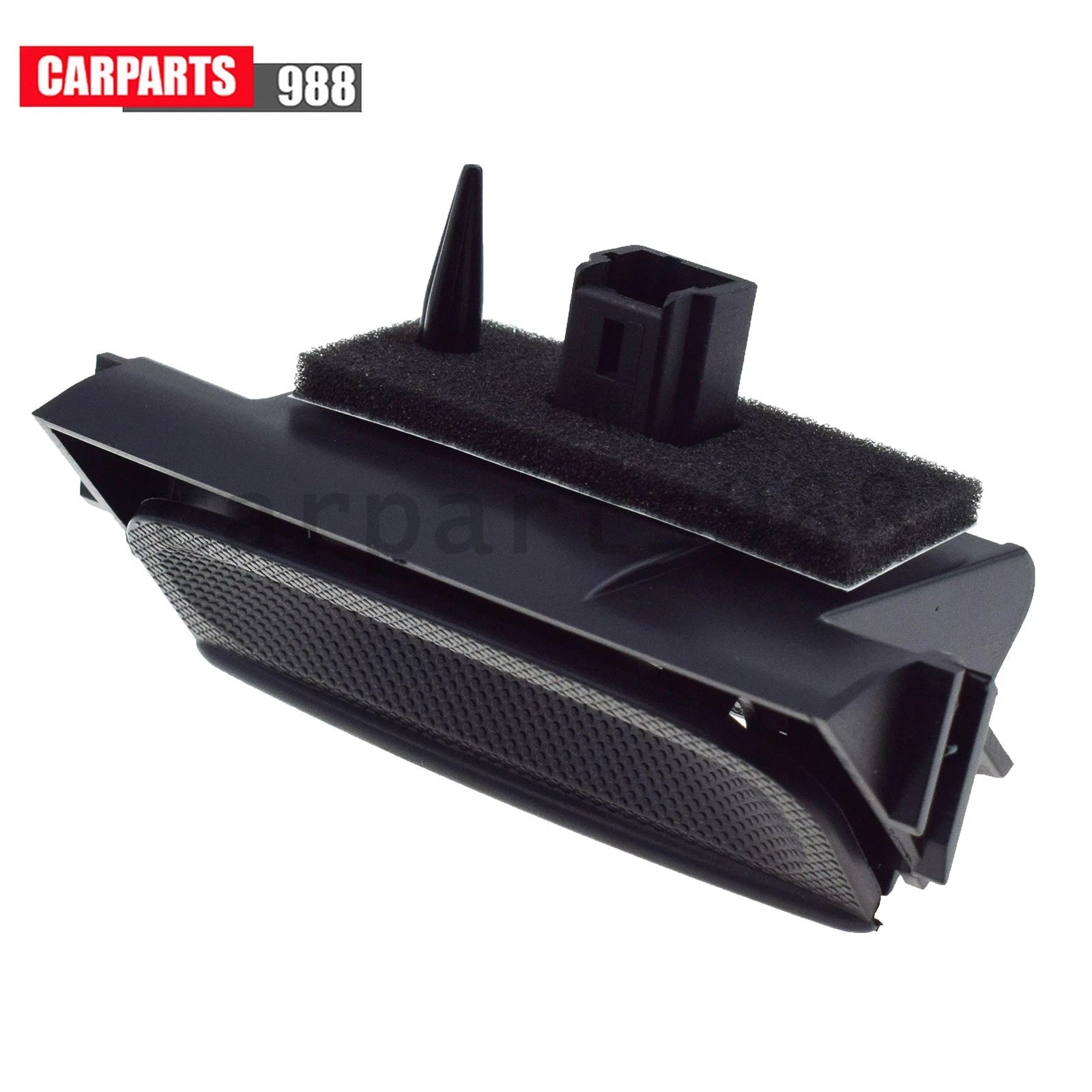 8726V7 6554ZZ Tailgate Boot Release Switch for Citroen C4 Picasso Grand Picasso 6B93BC-57