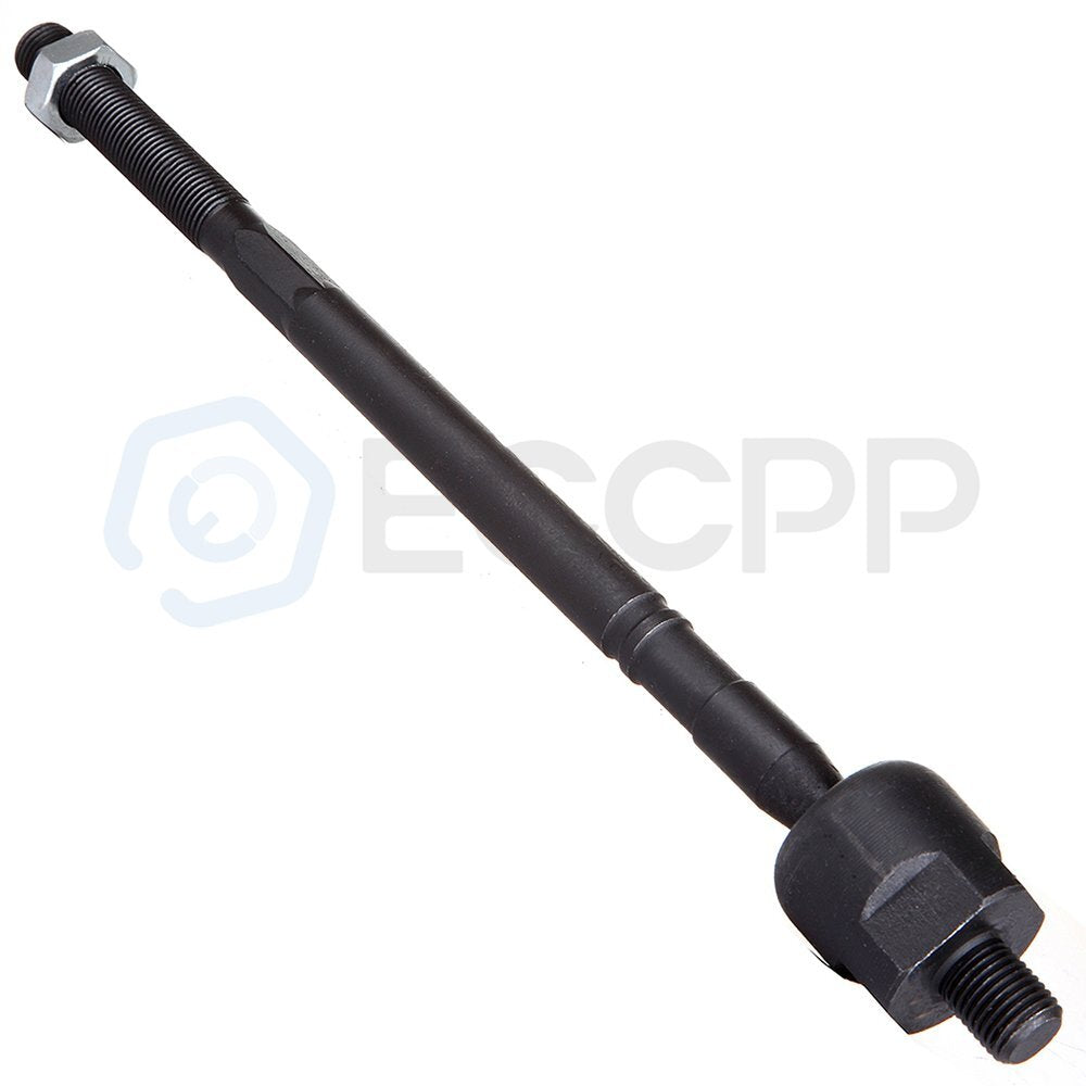 Front Tie Rod End Sway Bar with CV Axle Shaft For 2000-04 Subaru Legacy Outback 6B93BC-57