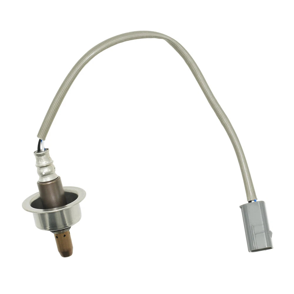 234-9080 Upstream Lambda Oxygen Sensor For Nissan GT-R 2009-17 3.8L 22693-JF00B 6B93BC-57