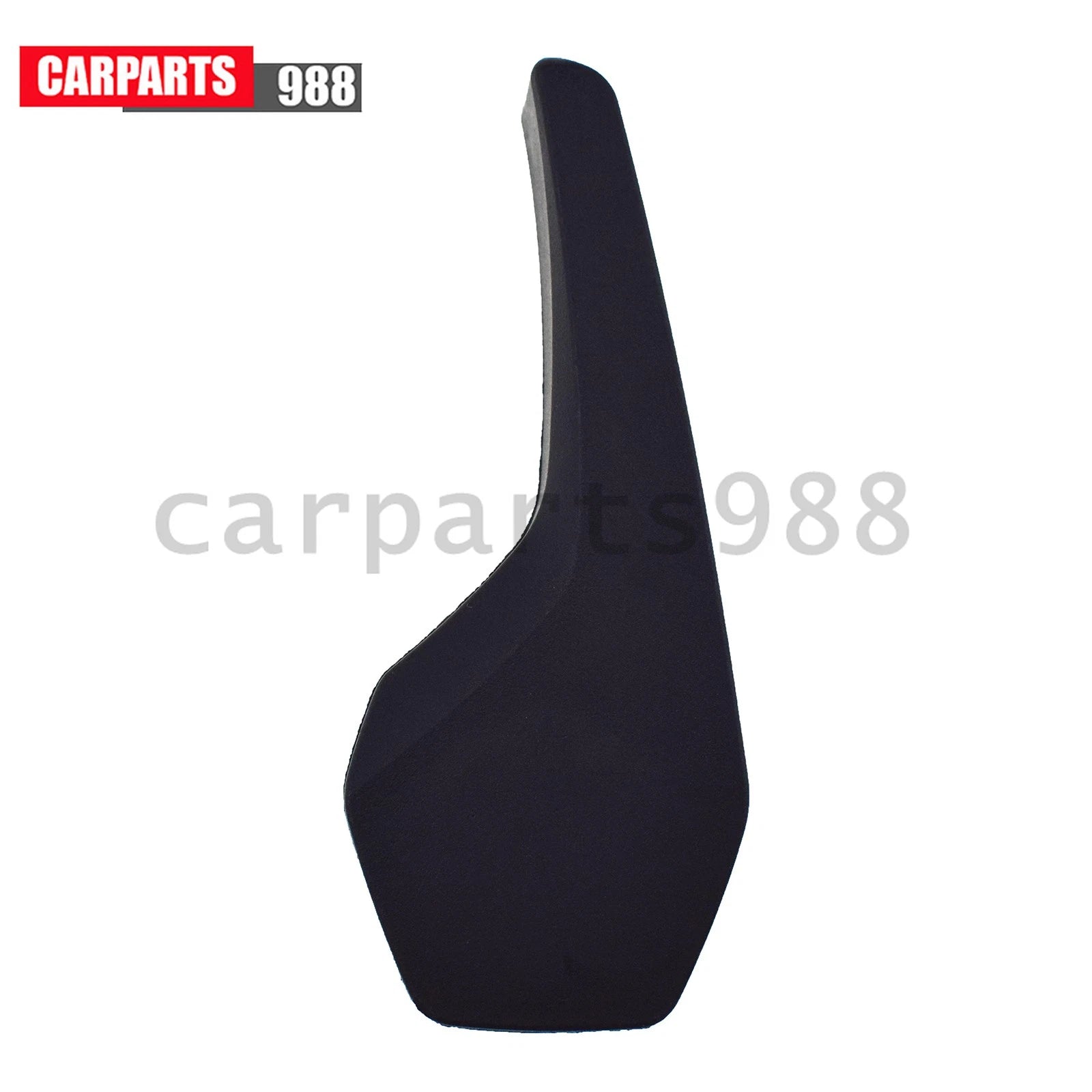 For VW Arteon Touareg Audi A3 A4 A5 A6 A7 Q2 Release Lever 8W0823661D 8WD823661B 6B93BC-57