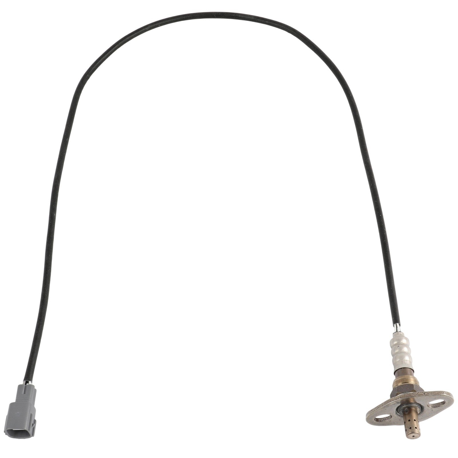 Downstream For 2000-2004 Toyota Tacoma 2.4L 2.7L 3.4L 234-4189 Oxygen O2 Sensor 6B93BC-57