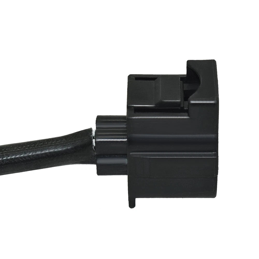 Downstream O2 Oxygen O2 Sensor For 11-15 Jeep Compass Patriot Dodge RAM 234-4547 6B93BC-57