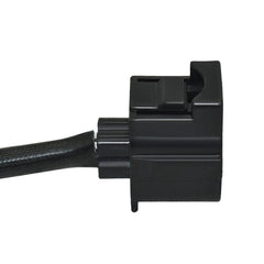 Downstream O2 Oxygen O2 Sensor For 11-15 Jeep Compass Patriot Dodge RAM 234-4547 6B93BC-57
