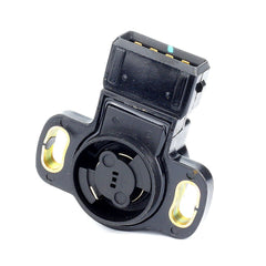 Throttle Position Sensor MD614736 for 2002 2003 Mitsubishi Montero Sport 3.0L US