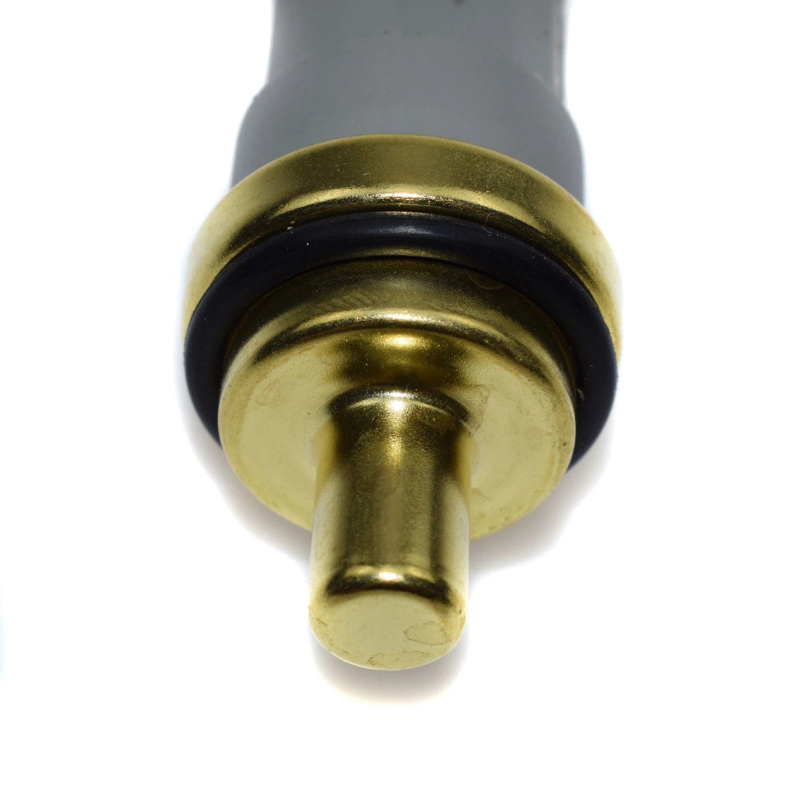 2 pins Coolant Temperature Sensor w/ O-Ring FOR VW Volkswagen Audi 06A 919 501A 6B93BC-57