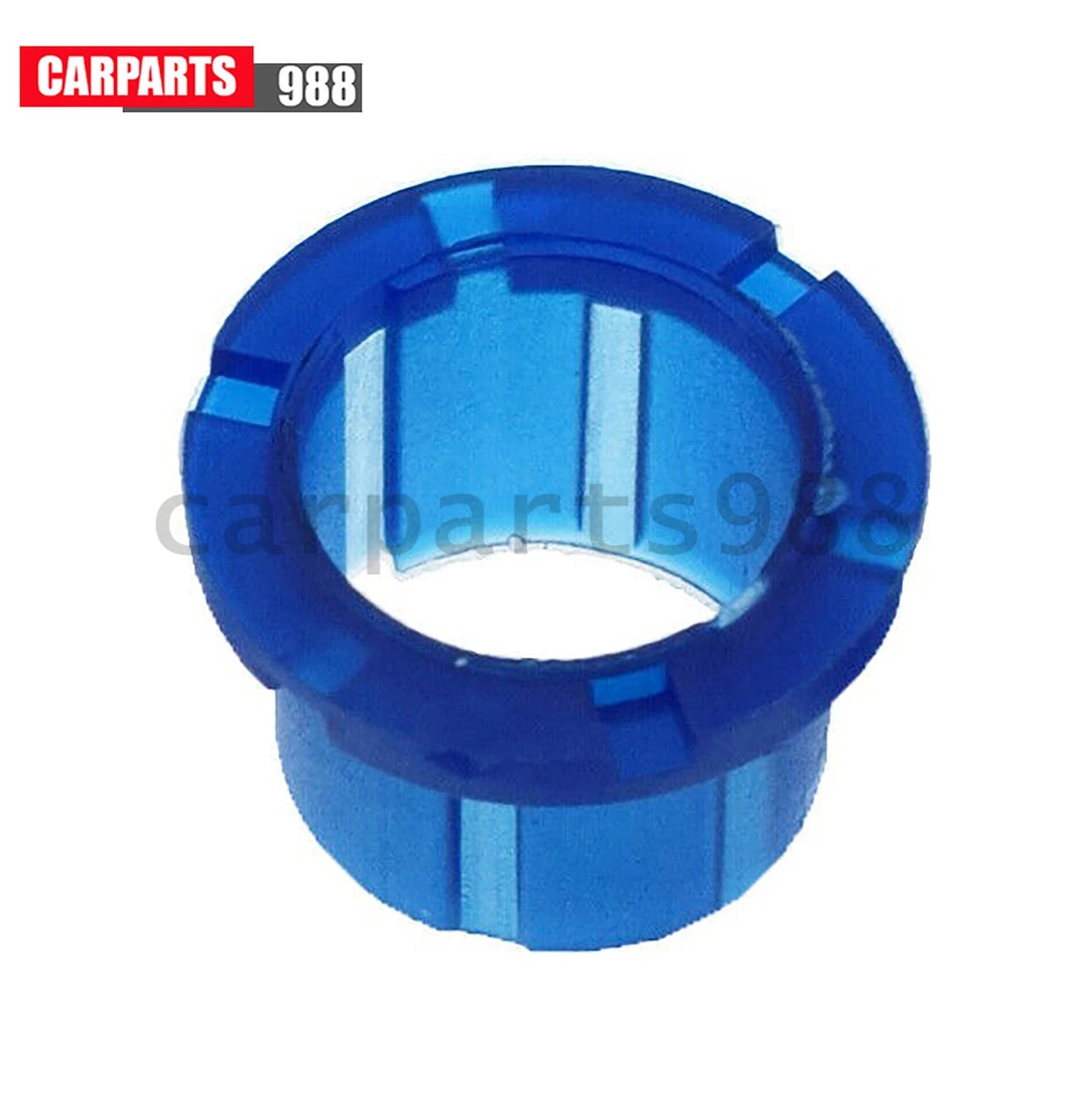 4Pcs Automatic Shift Linkage Bushing For Toyota 4Runner Celica Pickup 9038511003 6B93BC-57
