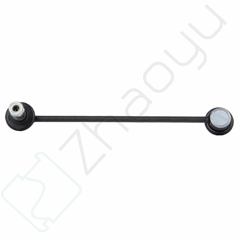 6PC Front Lower Control Arms Tie Rods Fits 2001-2004 Ford Escape & Mazda Tribute KOEEP