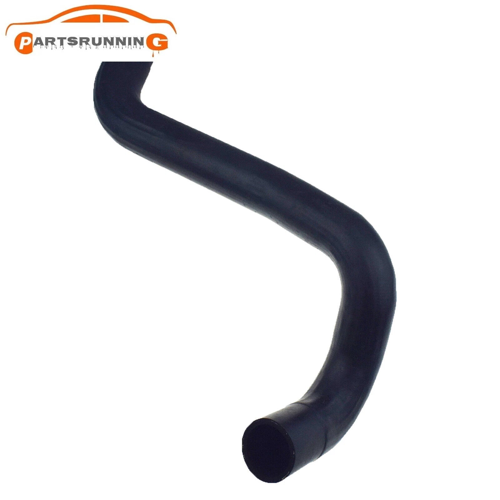 165720S011 Radiator Coolant Lower Hose For 07-15 Toyota Tundra Sequoia 4.6L 5.7L 6B93BC-57