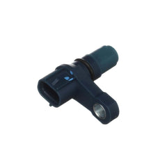 Speed Sensor For NISSAN ALTIMA/MAXIMA/QUEST ,PONTIAC TORRENT ,VOLVO C70/S40/XC90