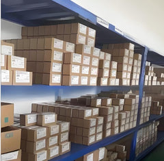 1PCS  ESM2000-7041 Mutual Inductor Tested #pq