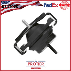 Front Left Engine Motor Mount for 07-09 Pontiac Solstice 07-10 Saturn Sky 6B93BC-57