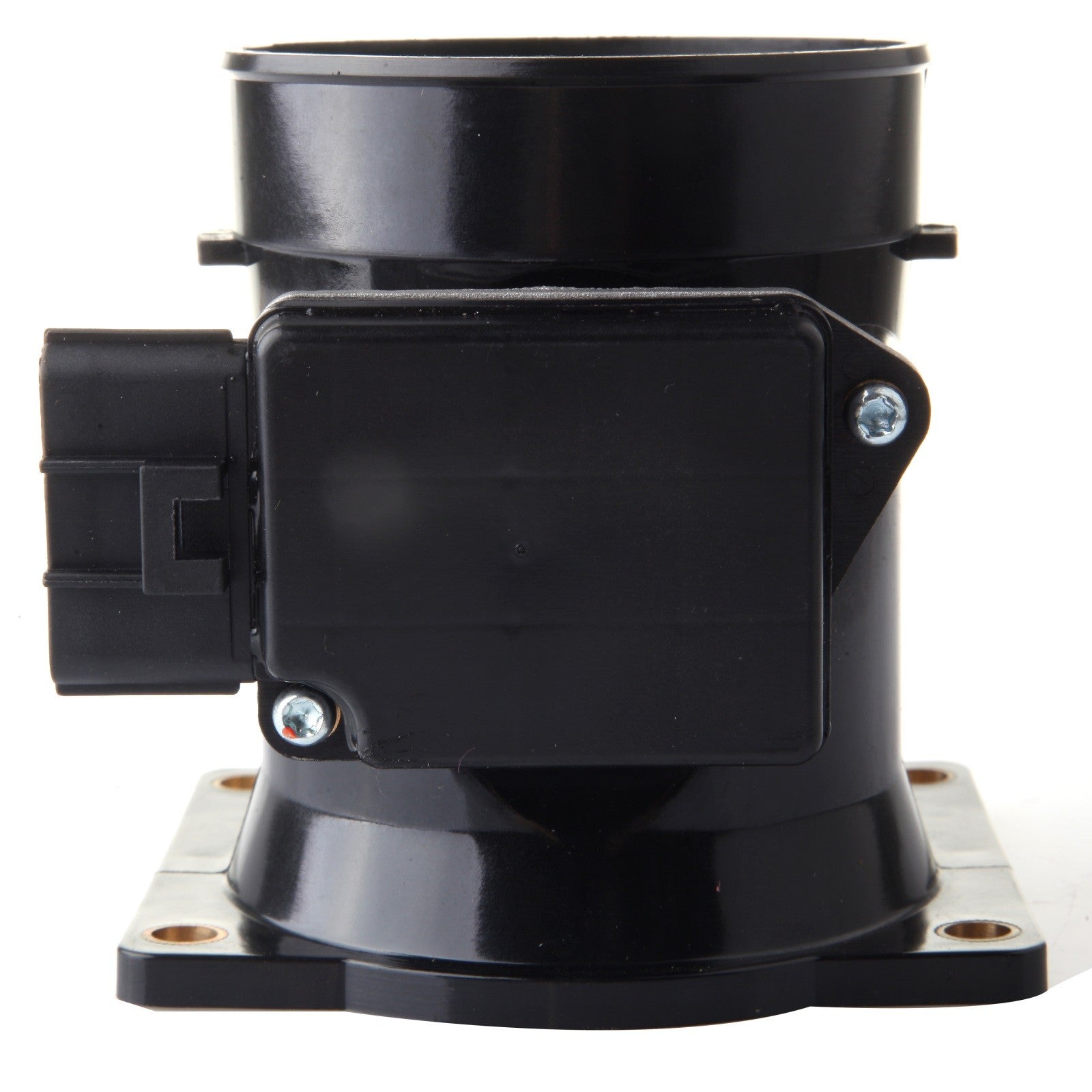 Mass Air Flow Meter Sensor MAF For 2001- 2003 Mazda Tribute 3.0L B4000 4.0L 6B93BC-57