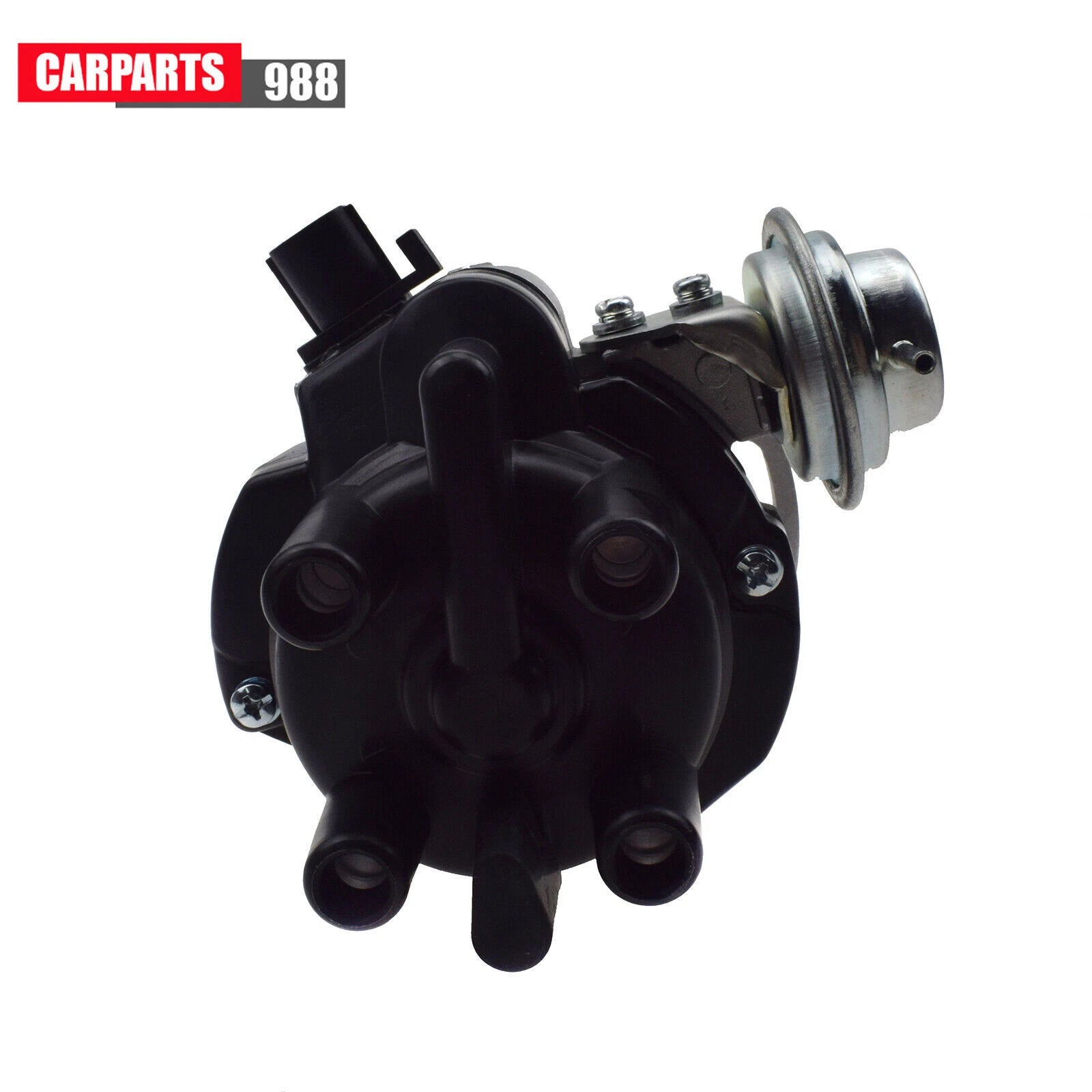 Ignition Distributor 22100-FU410 22100FU410 for Nissan K21 Forklift Truck Engine 6B93BC-57