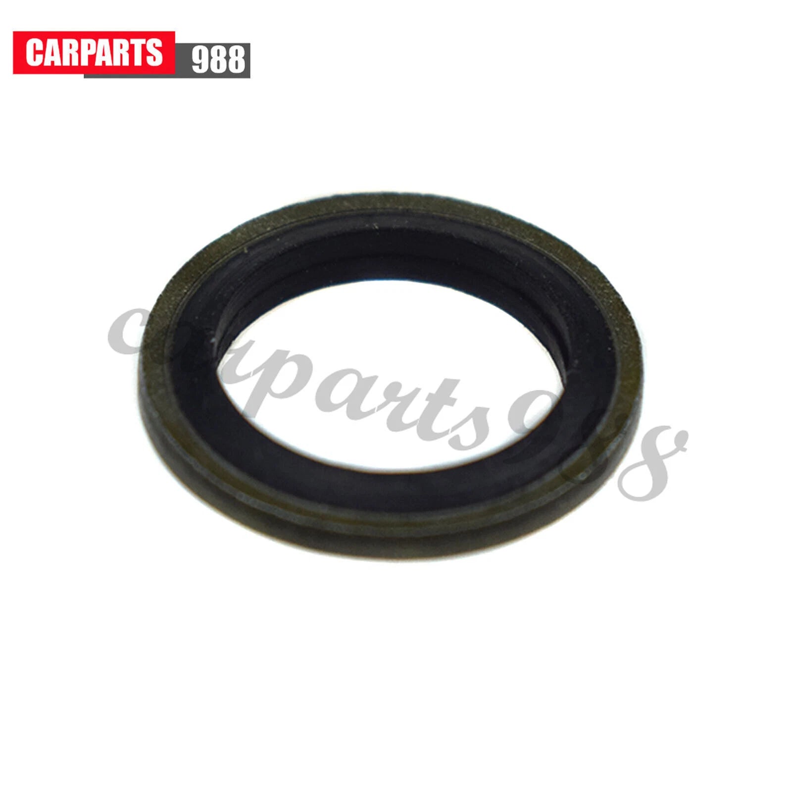 Turbo Oil Feed Line Connector For Dodge 5.9L Cummins 89-98 5.9L 6bt 12V 3919687 6B93BC-57