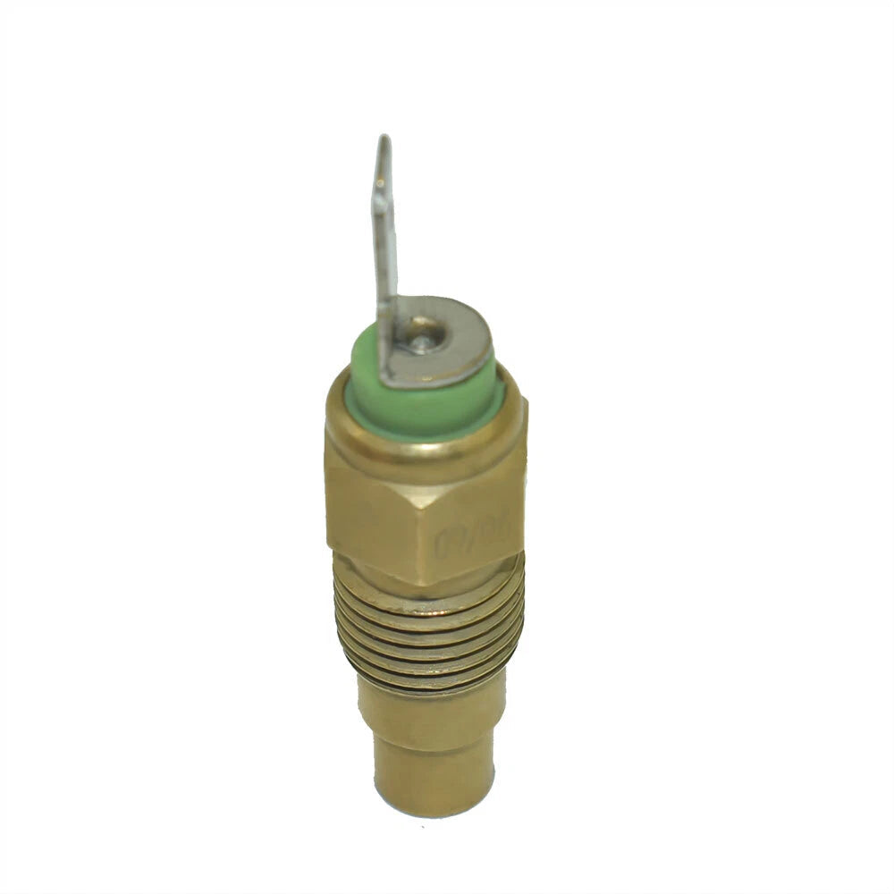 Coolant Temperature Sensor for Infiniti G20 G35 Nissan 200SX 240SX 25080-89907 6B93BC-57