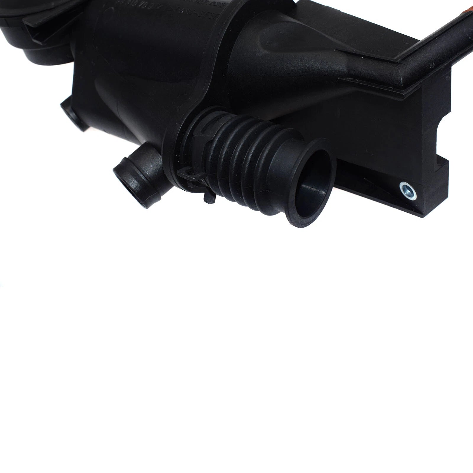Engine Air / Oil Separator PCV Crankcase For Porsche Boxster 1997-02 99610702302 6B93BC-57