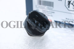 Replace Common Fuel Pressure Sensor 0281002788 Fits Bosch Renault Trucks Msacott