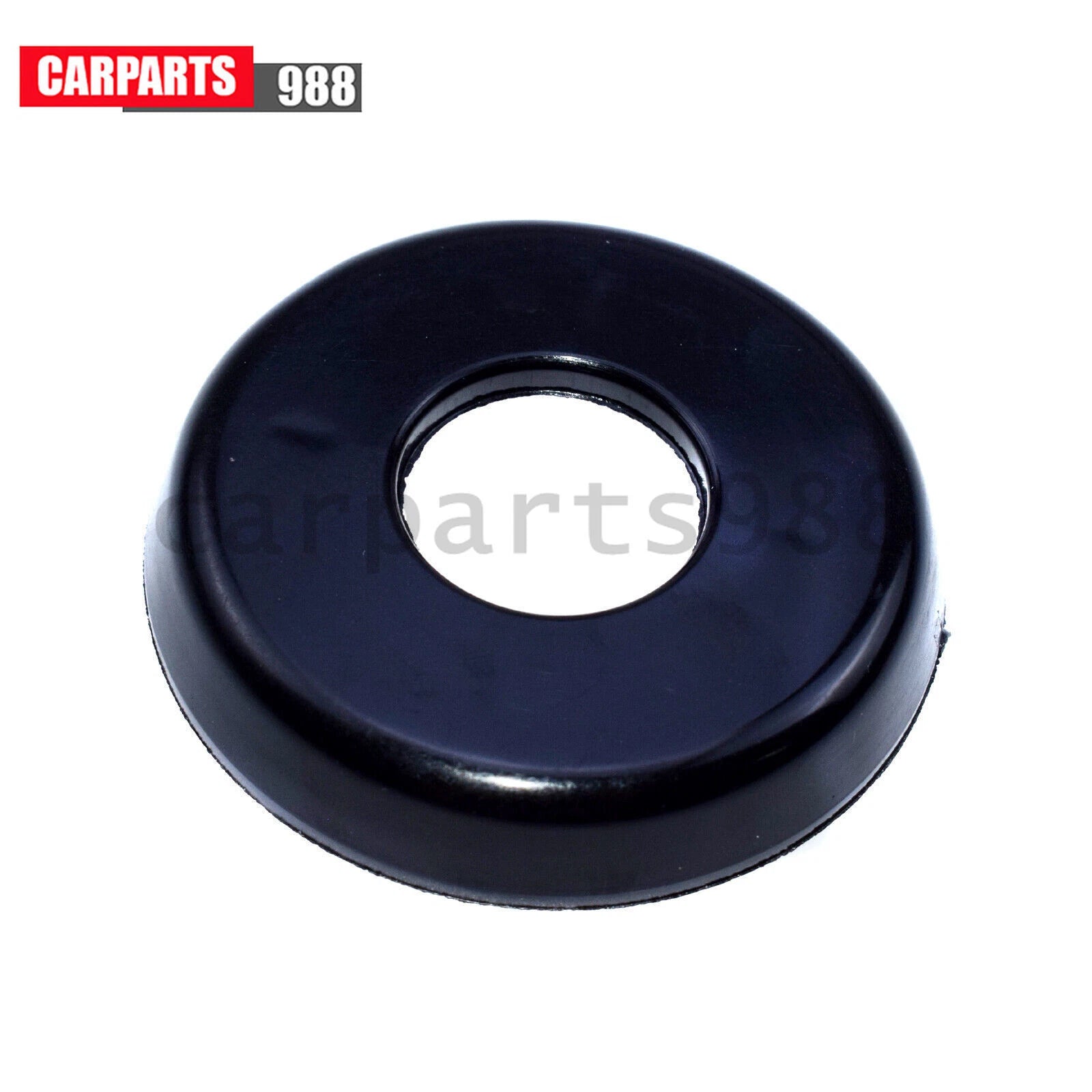 For VW Passat AUDI TT A3 Oil Water Separator Valve Cover Membrane Repair Kit 6B93BC-57