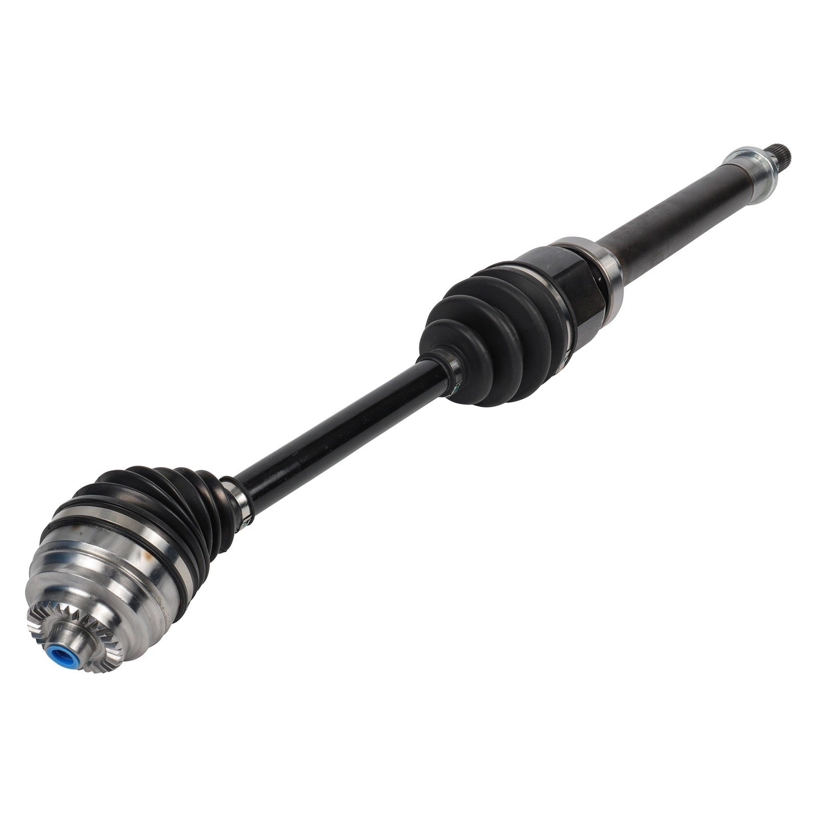 For Mini Cooper 2014-2019 2021-2022 1.5L 2pcs Front CV Axle Assembly Manual 6B93BC-57