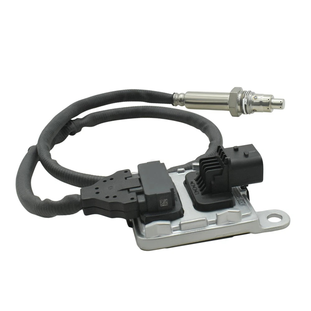Inlet NOx Sensor for MX13 PACCAR 2236409PE 5WK96759A 2236409PEX 2236409 6B93BC-57