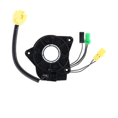 Clock Spring 77900-S84-G11 For Honda Civic 1.6L Accord Coupe,Prelude 1998-2001