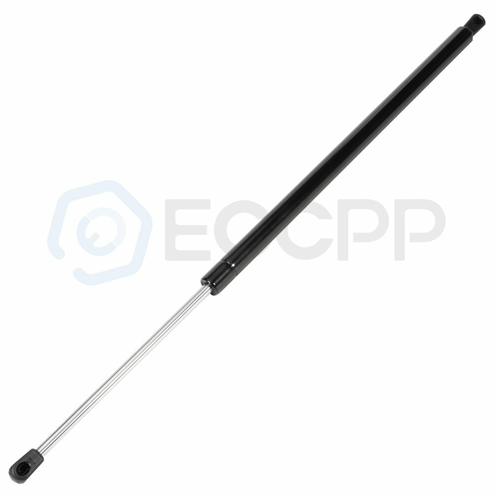 ECCPP 2x Liftgate Gas Lift Support Struts Shock For 2011-2016 Dodge Durango 6469 ECCPP