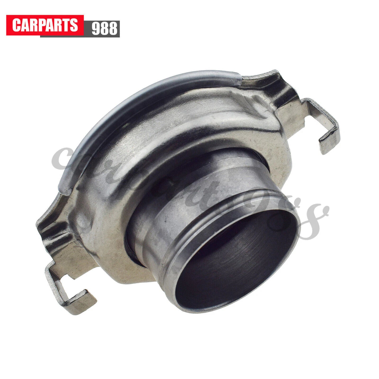 For Subaru Impreza WRX STI Forester XT Clutch Throw Out Release Bearing MR145619 6B93BC-57