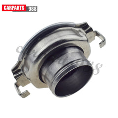 For Subaru Impreza WRX STI Forester XT Clutch Throw Out Release Bearing MR145619 6B93BC-57