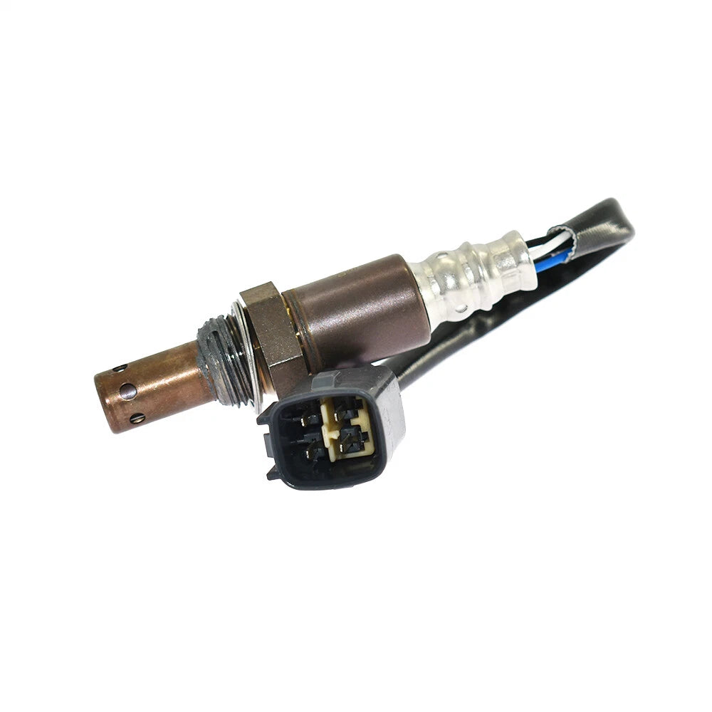 2PCS Upstream Oxygen Sensor 234-9051 For Toyota 4Runner Tundra Lexus IS350 4.7L 6B93BC-57