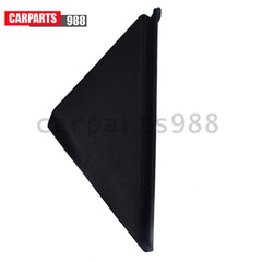 For 2017-20 Elantra Hyundai Right Side Fender Pillar Trim Mirror Corner Molding 6B93BC-57
