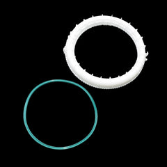 Fuel Pump Lock Ring Kit For Mercedes W164 GL450 R350 ML350 ML500 1644700230 6B93BC-57