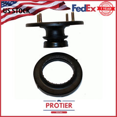 Strut Mount For Ford Five Hundred 07-05, Freestyle 07-05, Mustang 10-05 6B93BC-57