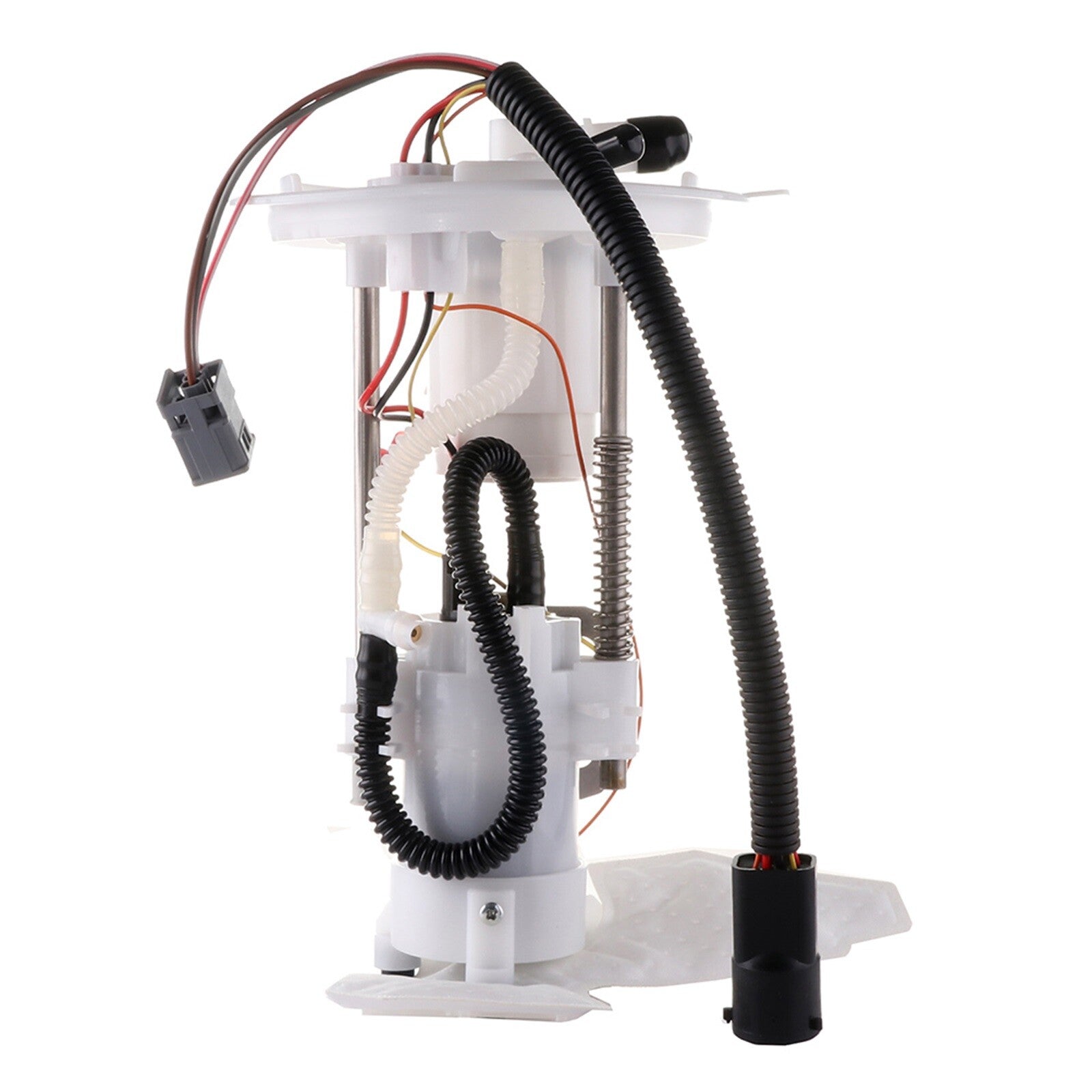 For Mercury Mountaineer V8 4.6L 2004-2005 E2359M Fuel Pump Module Assembly 6B93BC-57
