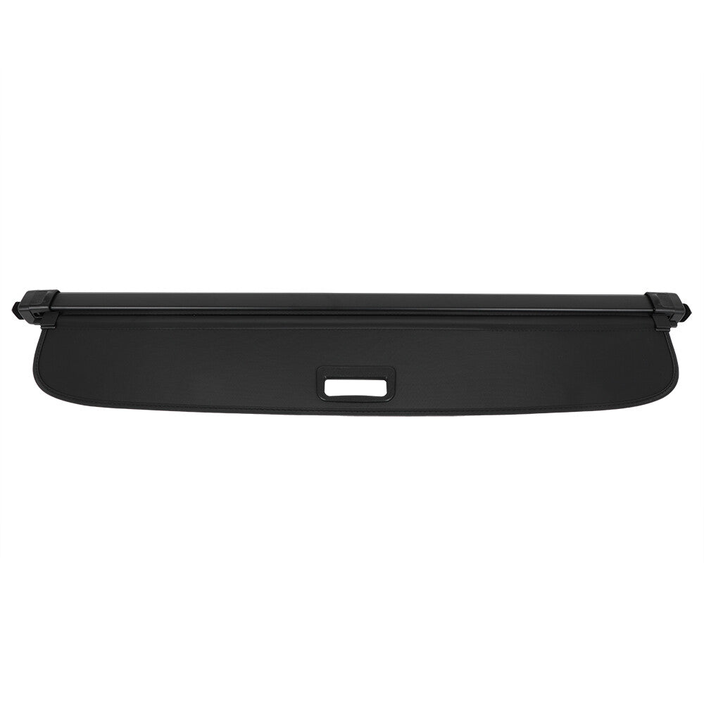 ECCPP Retractable Rear Cargo Cover Shield Shade For 2023-2025 Cadillac Lyriq ECCPP