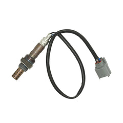 36531-PT3-A02 Up&Downstream O2 Oxygen Sensor For Honda Accord Civic Acura2344621 6B93BC-57