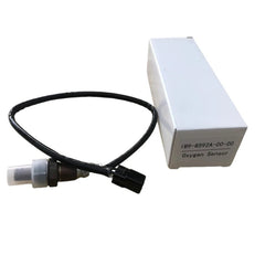 Fits For Yamaha ZUMA 125 2009-2015 O2 Oxygen Sensor 1B9-8592A-00-00